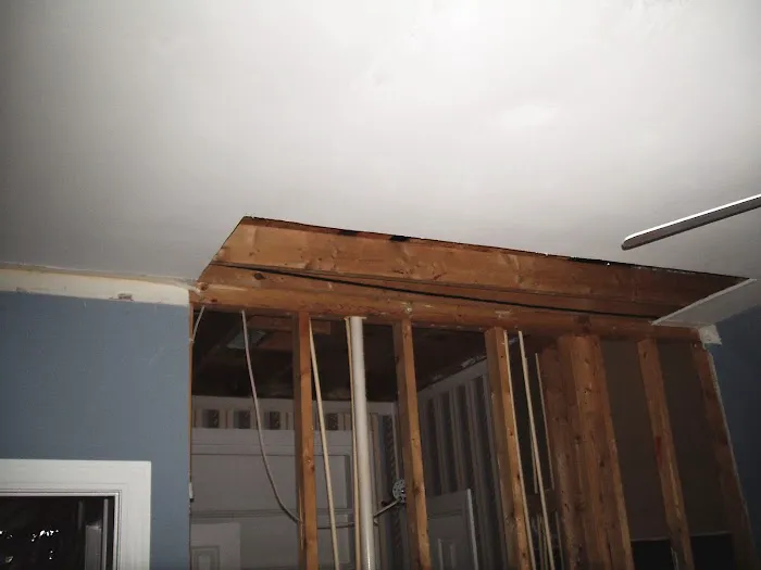 Environmental Mold Solutions LLC Picture 5