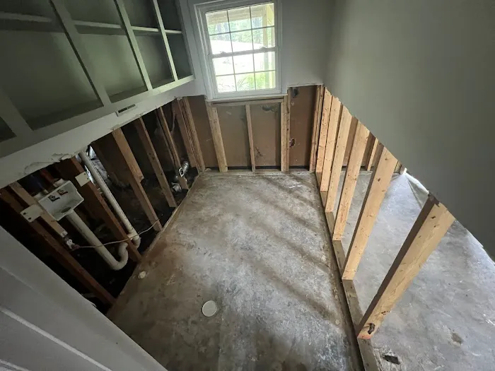 Environmental Mold Solutions LLC Picture 8