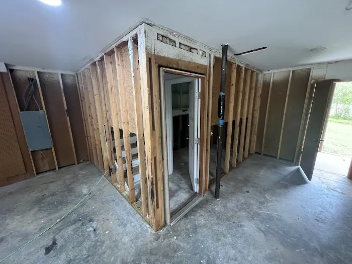 Environmental Mold Solutions LLC Picture 1