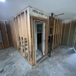 Environmental Mold Solutions LLC