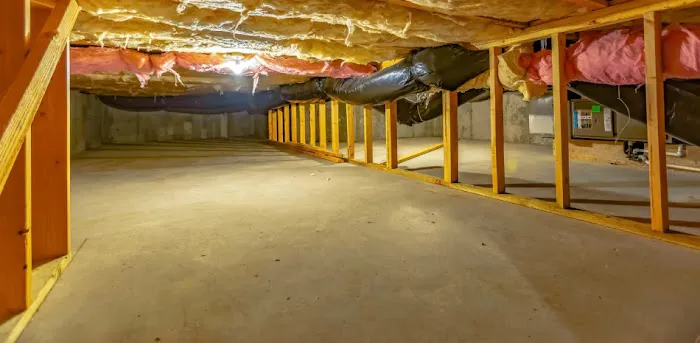 Environmental Mold Solutions LLC Picture 6