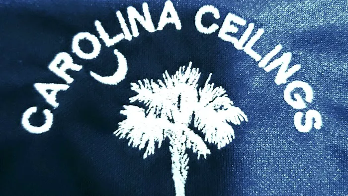Carolina Ceilings Picture 1