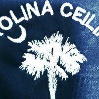 Carolina Ceilings ico