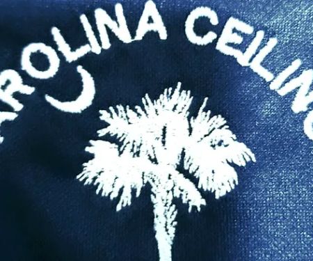 Carolina Ceilings