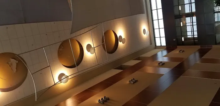 Carolina Ceilings Picture 7