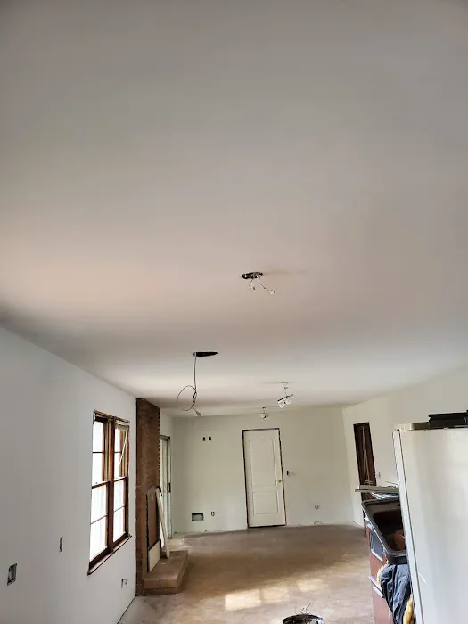 Carolina Ceilings Picture 8