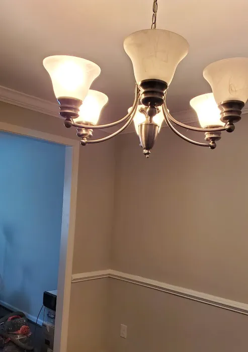 Carolina Ceilings Picture 10