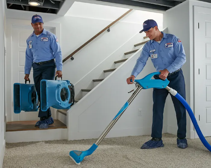 Roto-Rooter Plumbing & Water Cleanup Picture 10