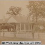 Carolina Conservation