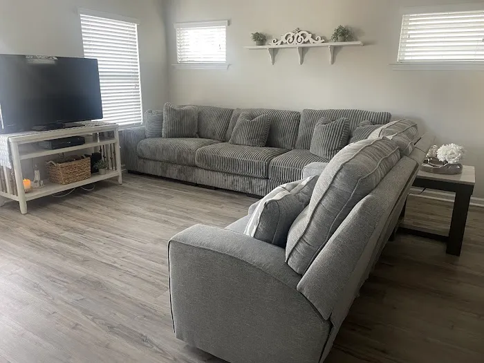 Duraclean Professional Services Picture 3