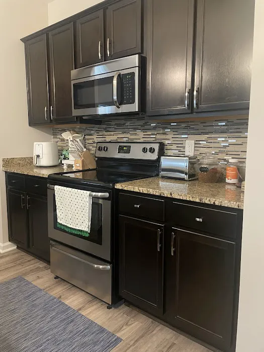 Duraclean Professional Services Picture 5