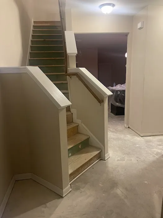 Duraclean Professional Services Picture 6