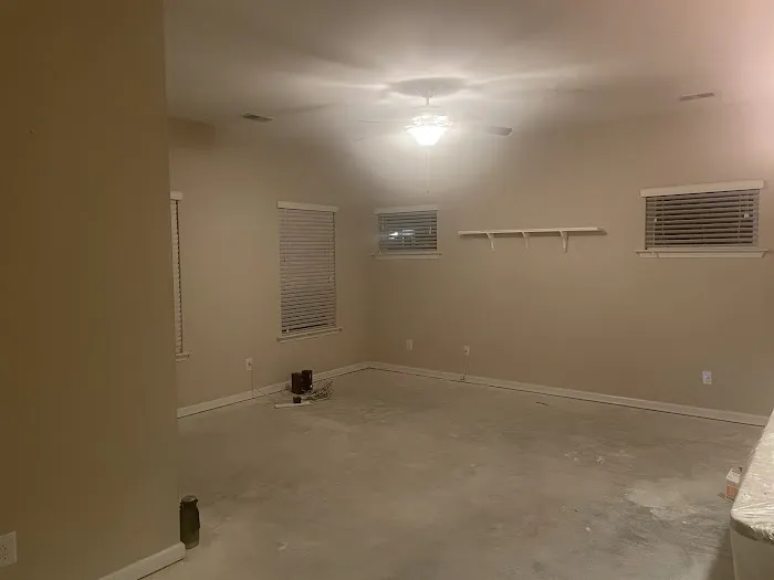 Duraclean Professional Services Picture 1