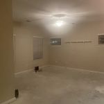 Duraclean Professional Services