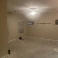 Duraclean Professional Services ico