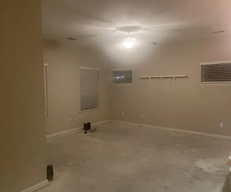 Duraclean Professional Services