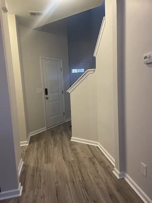 Duraclean Professional Services Picture 2