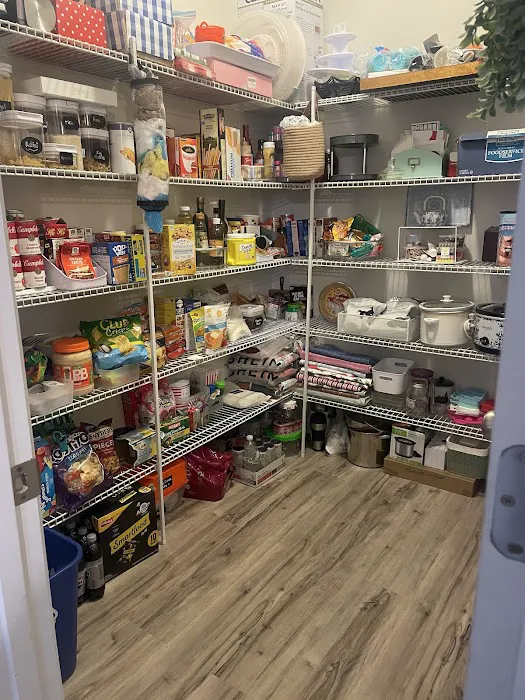 Duraclean Professional Services Picture 8