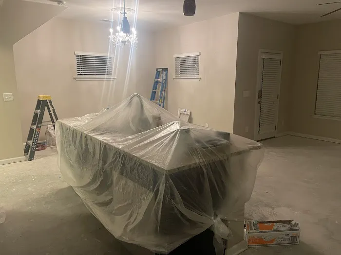 Duraclean Professional Services Picture 4