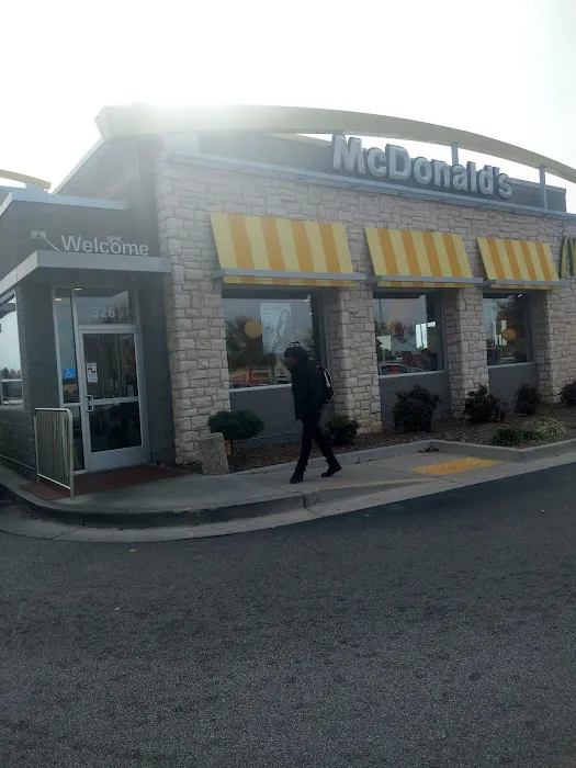 Leak Detection-Watersafe Picture 1