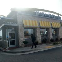 Leak Detection-Watersafe ico