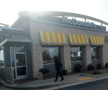 Leak Detection-Watersafe