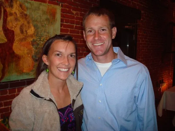 ServiceMaster Restoration Picture 7