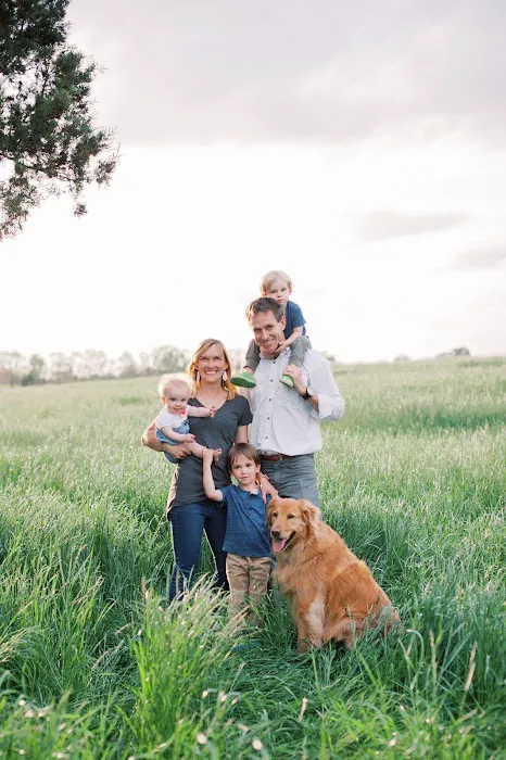 ServiceMaster Restoration Picture 1