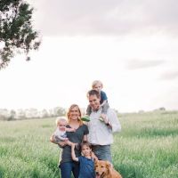 ServiceMaster Restoration ico