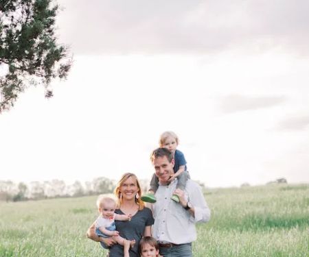 ServiceMaster Restoration