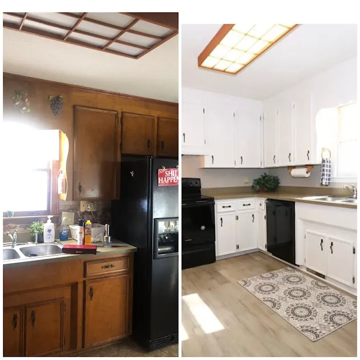 Duraclean by Maid Over Picture 5