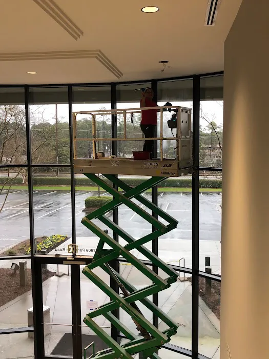 Duraclean by Maid Over Picture 6