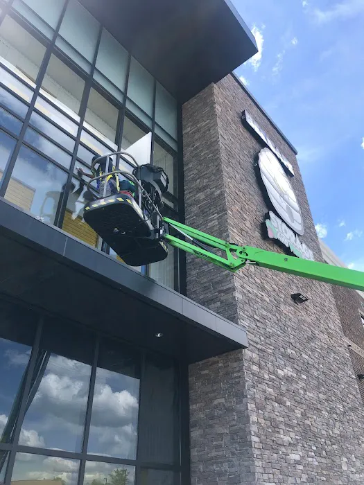 Duraclean by Maid Over Picture 4