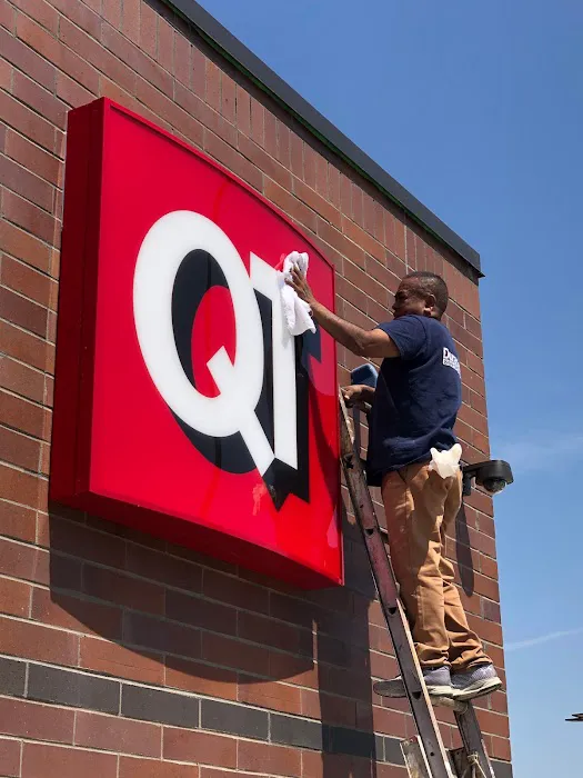 Duraclean by Maid Over Picture 10