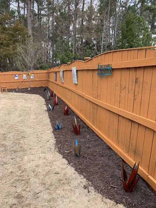 Palmetto Outdoor & Renovations LLC Picture 8