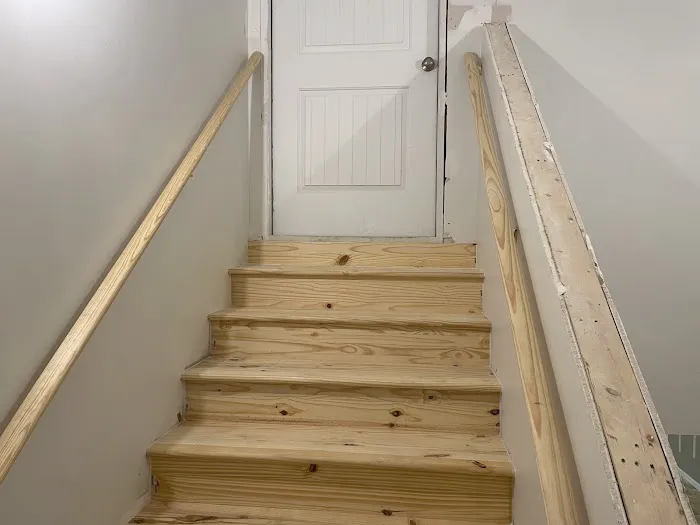 Palmetto Outdoor & Renovations LLC Picture 3