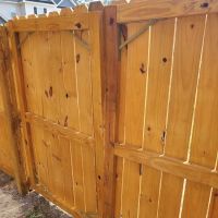 Palmetto Outdoor & Renovations LLC ico