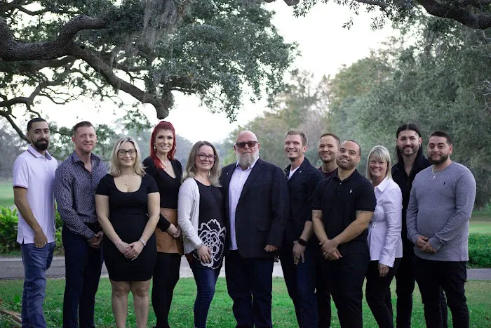 Mold Masters Picture 8