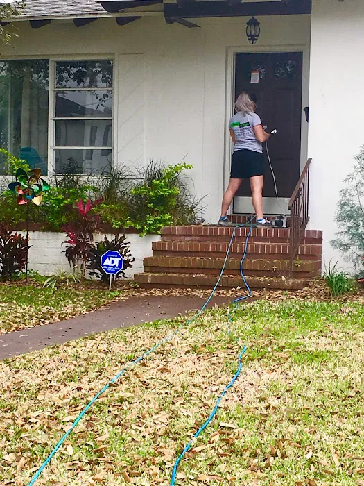 Mold Masters Picture 2