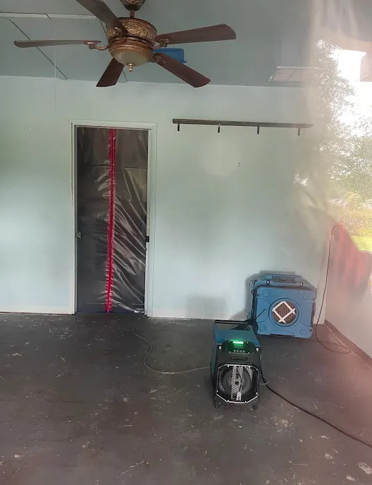 Cudahy Mold Removal and Restoration llc Picture 1