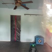 Cudahy Mold Removal and Restoration llc ico