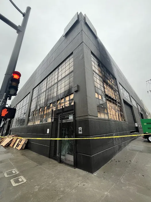 SERVPRO of Daly City, Broadmoor Picture 3