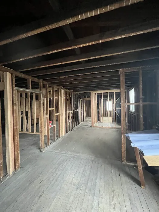 SERVPRO of Daly City, Broadmoor Picture 10