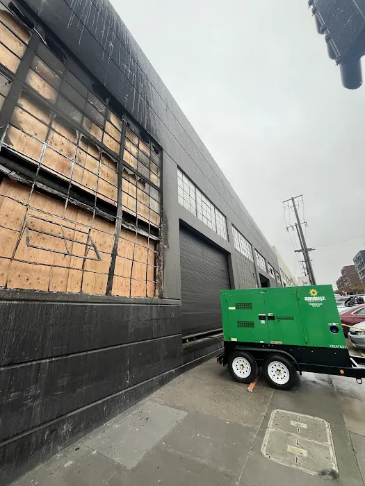 SERVPRO of Daly City, Broadmoor Picture 5