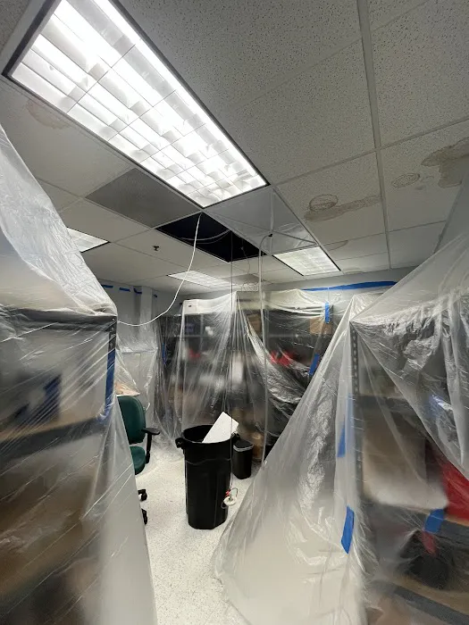 SERVPRO of Daly City, Broadmoor Picture 2