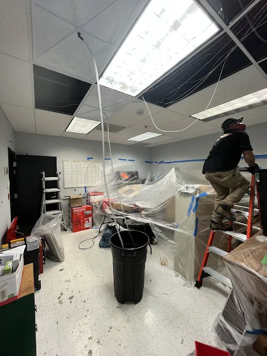 SERVPRO of Daly City, Broadmoor Picture 8