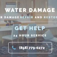 Water Damage 858 ico