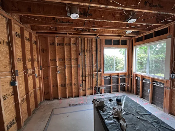 Service Solutions Restoration Picture 4