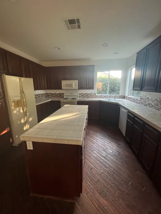 Service Solutions Restoration Picture 7