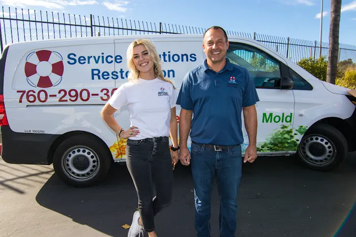 Service Solutions Restoration Picture 10